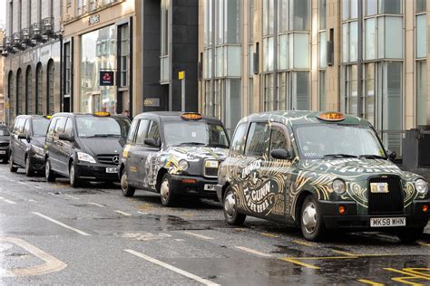 edinburgh airport taxi price|edinburgh airport taxi fares.